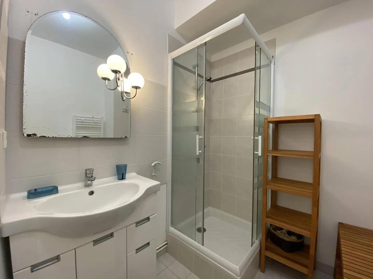 359 - Appartement T3, A Deux Pas De La Plage L'Anse Du Croc Et De Sa Vue Sur Le Cap Fréhel 0*,  Francia