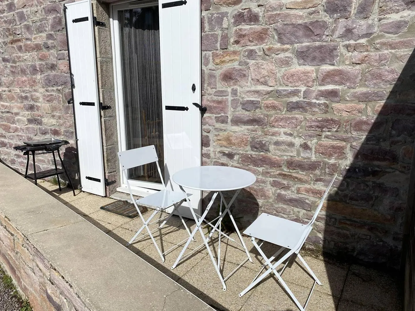 359 - Appartement T3, A Deux Pas De La Plage L'Anse Du Croc Et De Sa Vue Sur Le Cap Fréhel